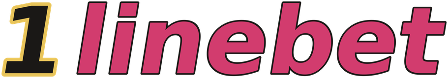 1linebet logo