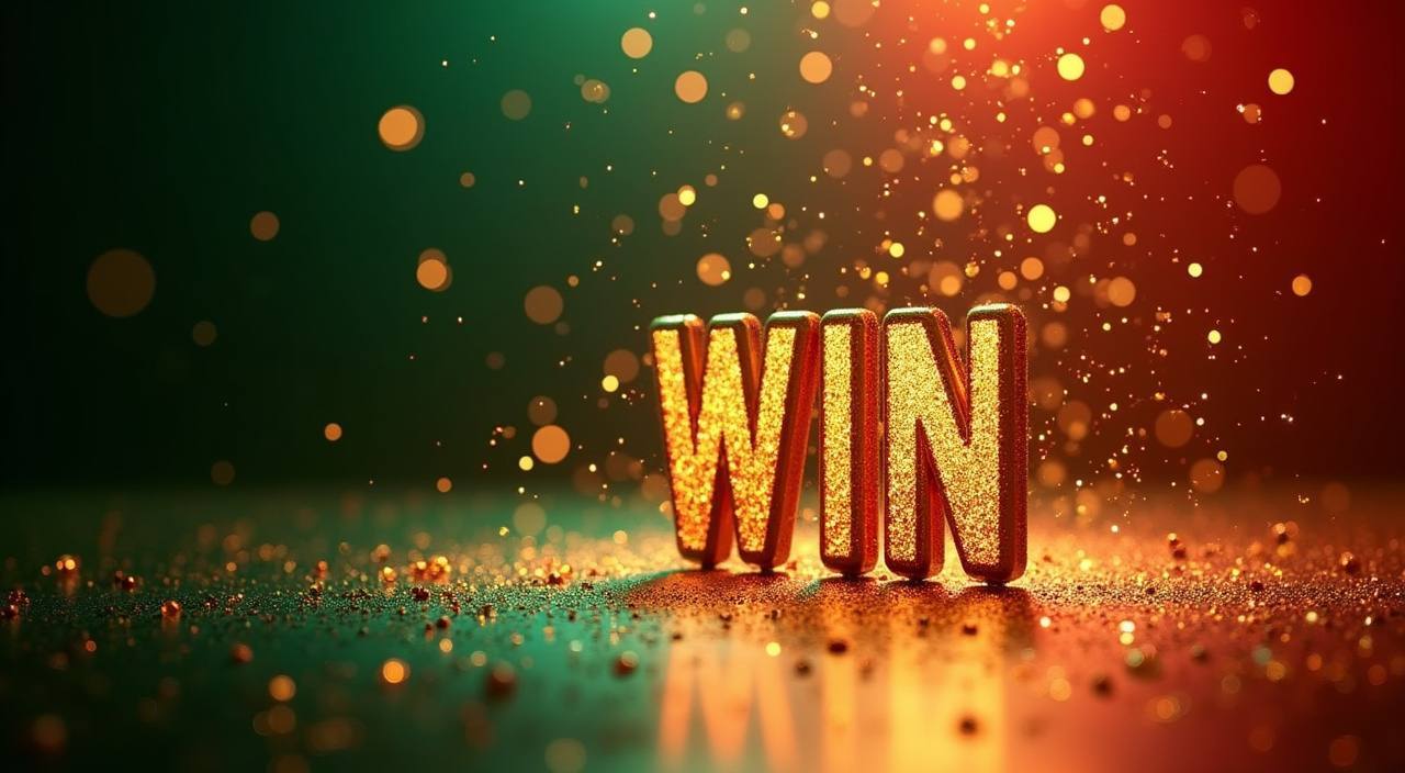1linebet 1linebet এর প্রশ্নোত্তর বিভাগ সম্পর্কে বিস্তারিত