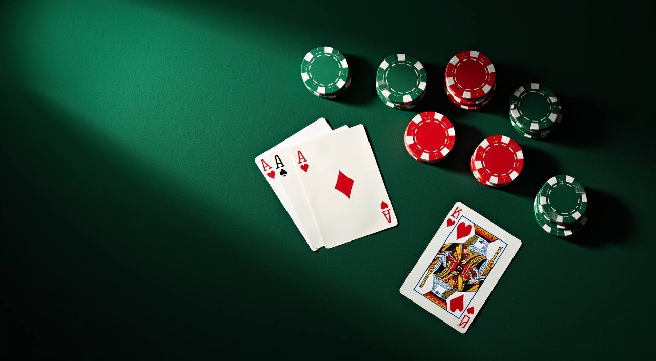 1linebet Yak Tack এর নিয়মাবলী ও খেলার ধরণ 1linebet-এ