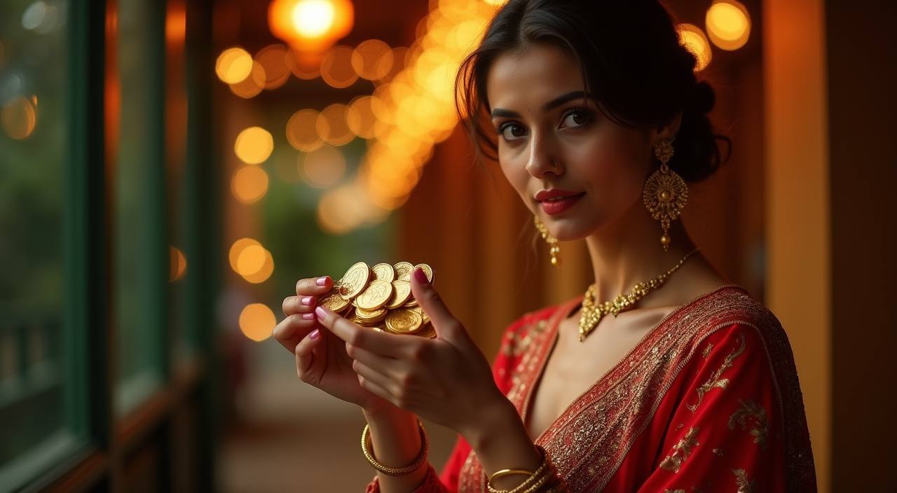1linebet Sacred Fire গেমটিতে আপনার নতুন অ্যাকাউন্ট শুরু করুন
