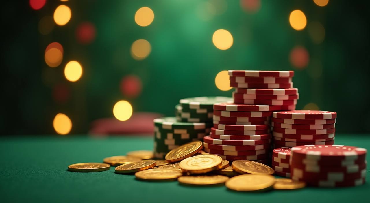 1linebet Alchemist Fortune খেলায় আপনি কী পাবেন 1linebet এ