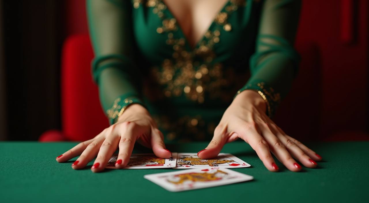 1linebet mobile gaming