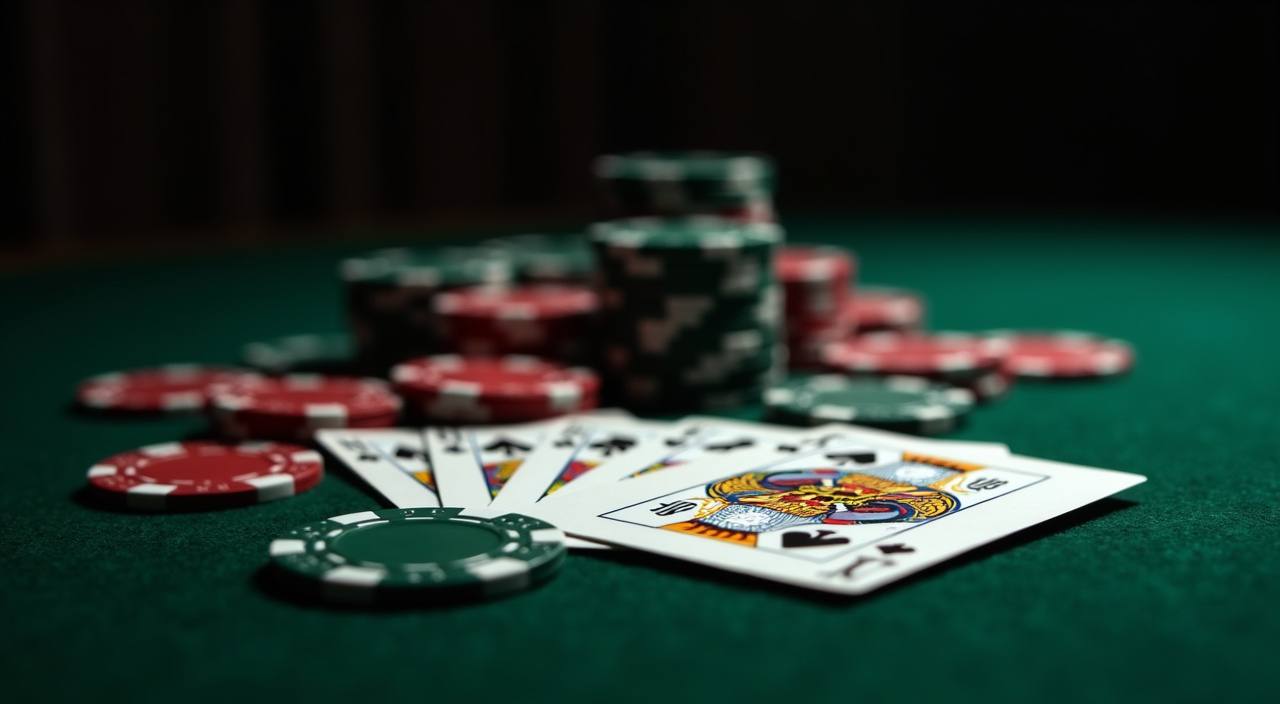 1linebet editorial visual