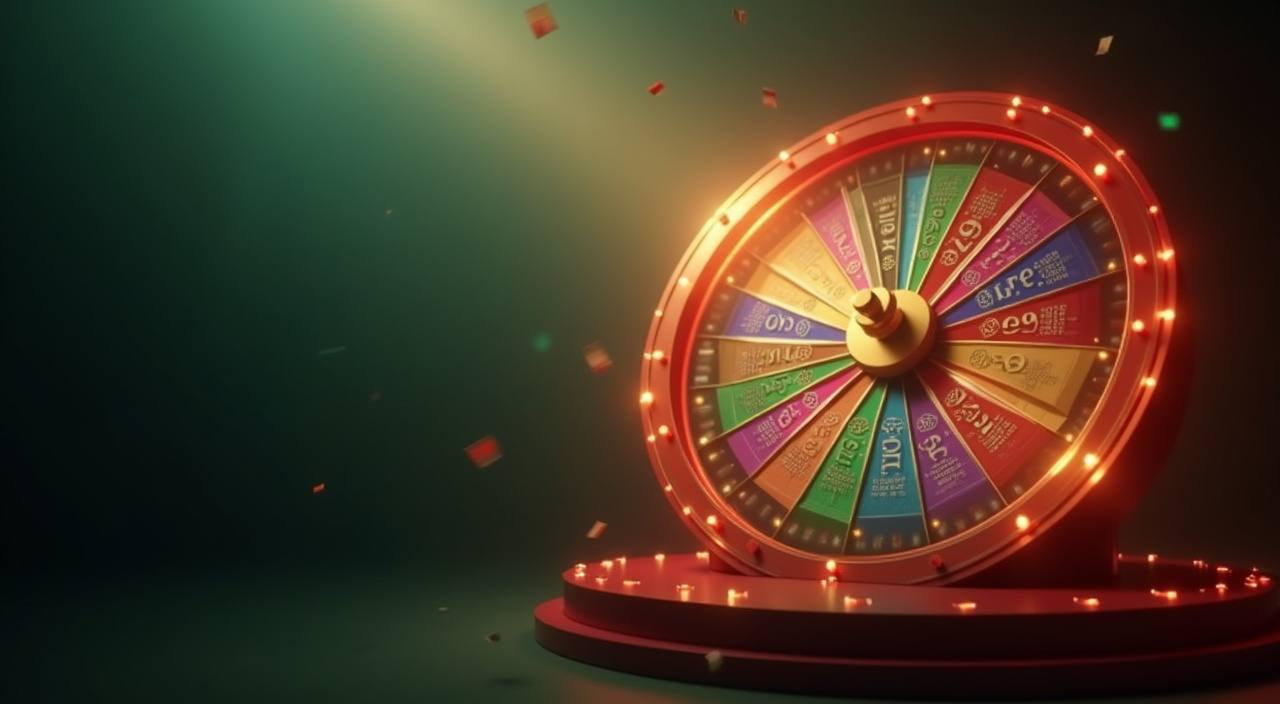 1linebet অ্যালকেমিস্ট ফরচুন