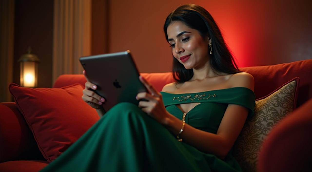 1linebet ফরচুন টাইমার