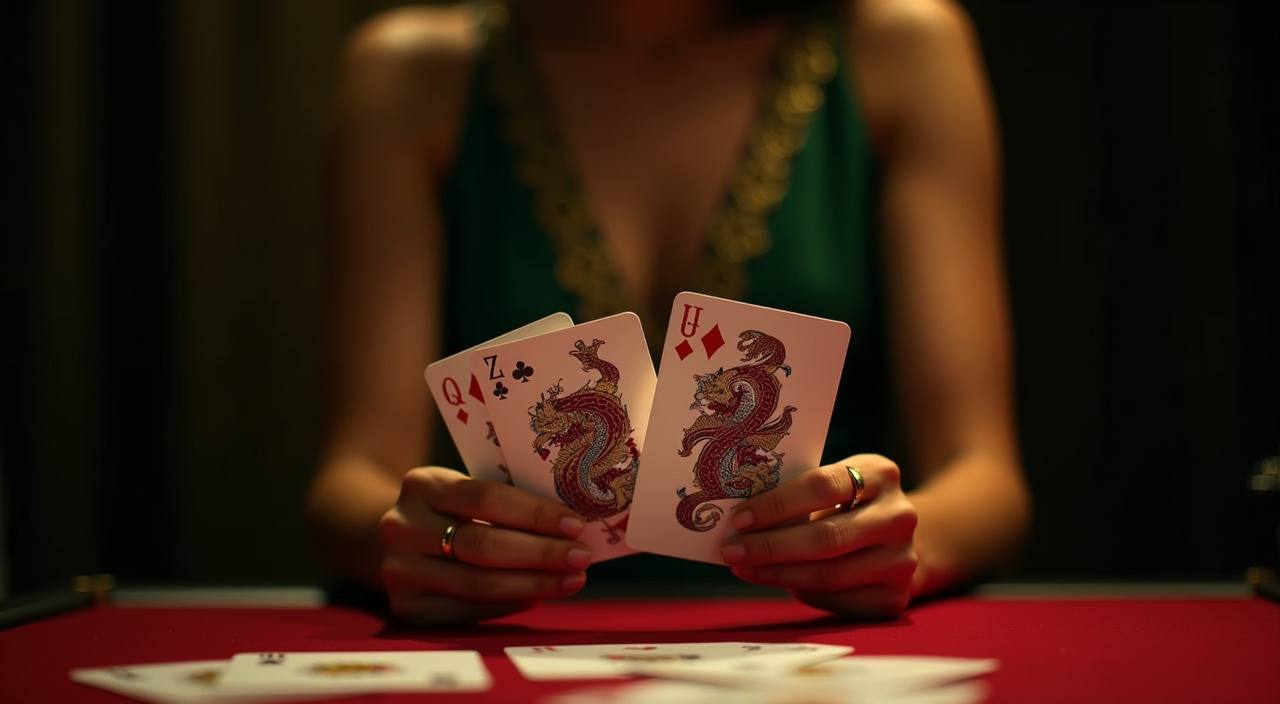 1linebet সেক্রেড ফায়ার